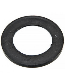 Прокладка фільтра насоса для пральної машини Gorenje 587439