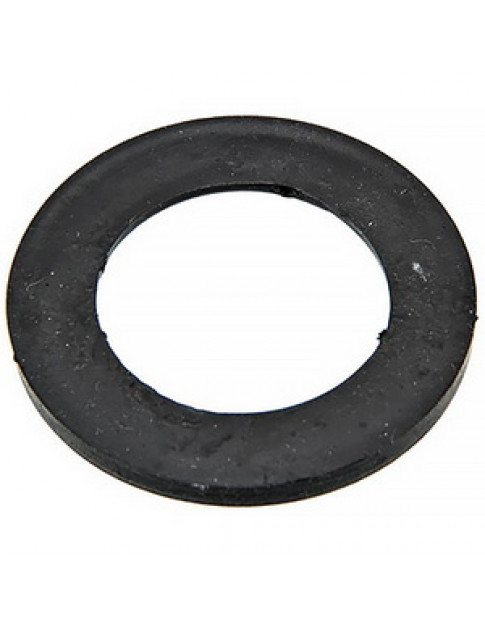 Прокладка фільтра насоса для пральної машини Gorenje 587439