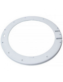 Обрамлення люка внутрішнє для пральної машини Gorenje 587453