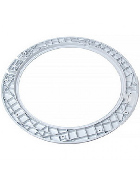 Обрамлення люка внутрішнє для пральної машини Gorenje 587453