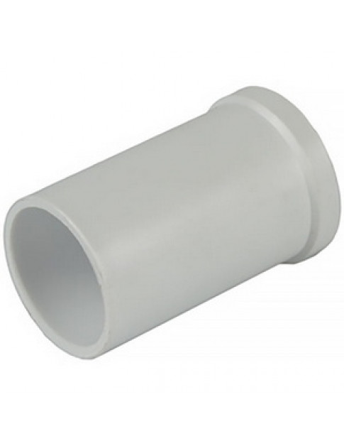 Ємність для пом&aposякшувача в дозатор для пральної машини Gorenje 587469