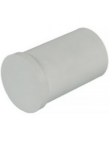 Ємність для пом&aposякшувача в дозатор для пральної машини Gorenje 587469