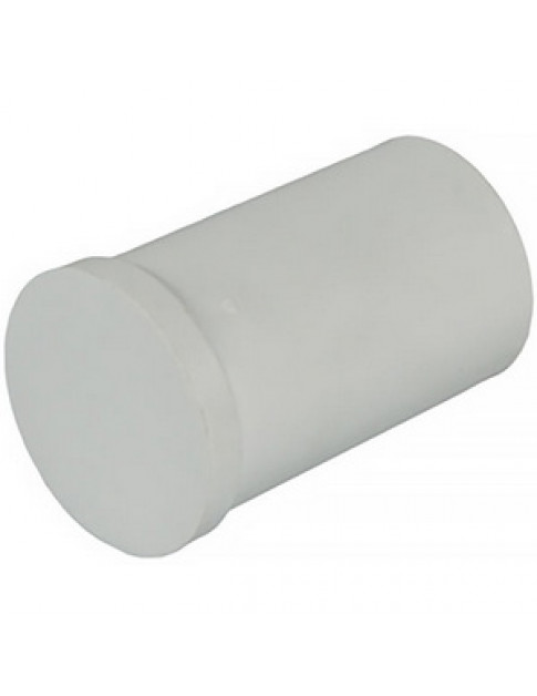 Ємність для пом&aposякшувача в дозатор для пральної машини Gorenje 587469