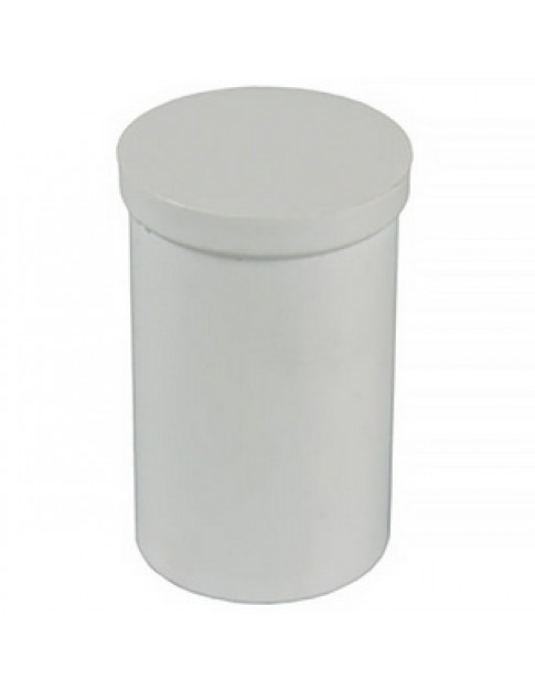 Ємність для пом&aposякшувача в дозатор для пральної машини Gorenje 587469