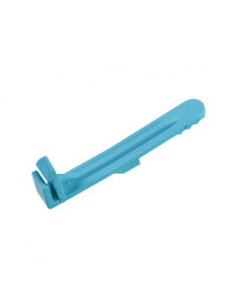 Фіксатор бункера дозатора 587470 для пральної машини Gorenje