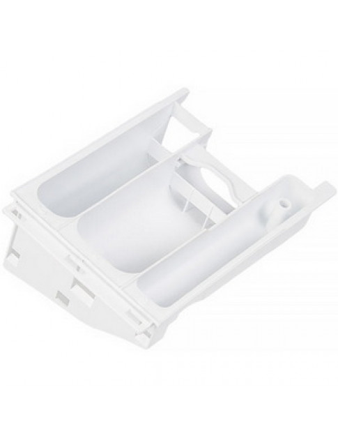 Порошкоприймач (дозатор) для пральної машини Gorenje 587471