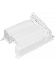 Порошкоприймач (дозатор) для пральної машини Gorenje 587471