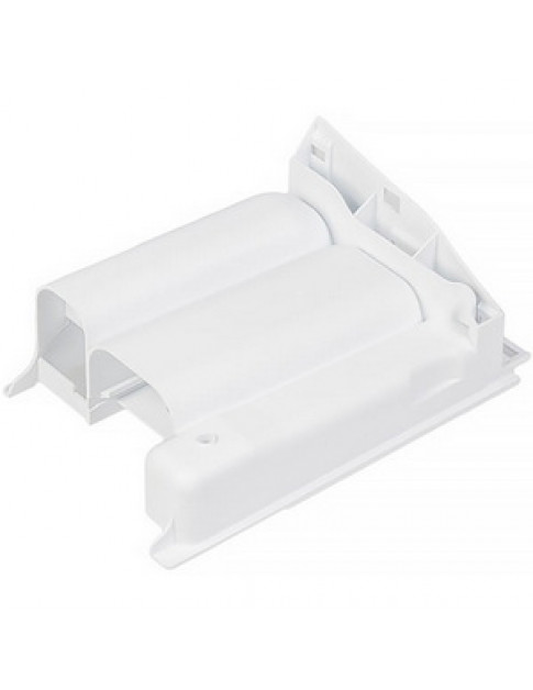 Порошкоприймач (дозатор) для пральної машини Gorenje 587471