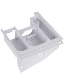 Gorenje 587472 Порошкоприймач (дозатор) для пральної машини