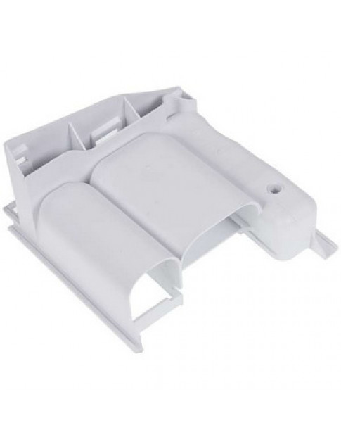Gorenje 587472 Порошкоприймач (дозатор) для пральної машини Gorenje 587472 Порошкоприймач (дозатор) для пральної машини