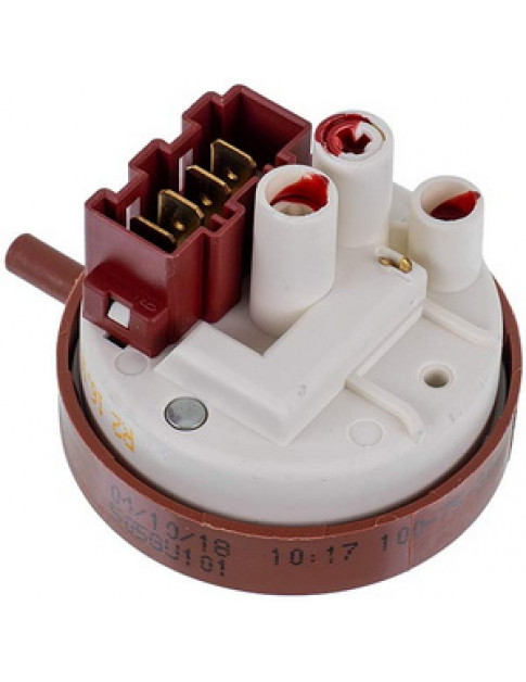 Реле рівня води (пресостат) для пральної машини Gorenje 587573.