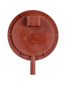 Реле рівня води (пресостат) для пральної машини Gorenje 587573.