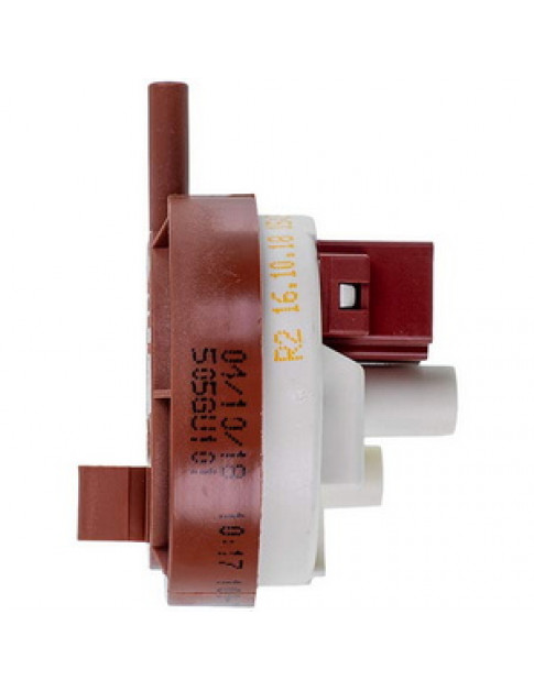 Реле рівня води (пресостат) для пральної машини Gorenje 587573.