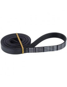 Ремень для стиральной машины 1315H8 EPH 587610