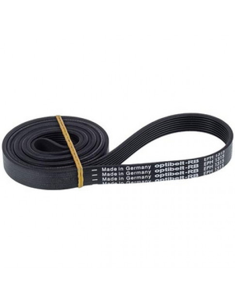 Ремень для стиральной машины 1315H8 EPH 587610