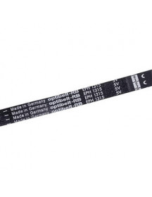 Ремень для стиральной машины 1315H8 EPH 587610