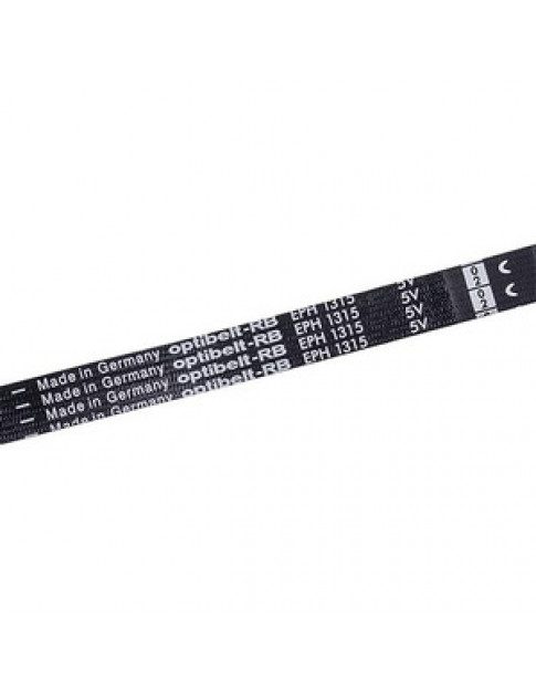 Ремень для стиральной машины 1315H8 EPH 587610