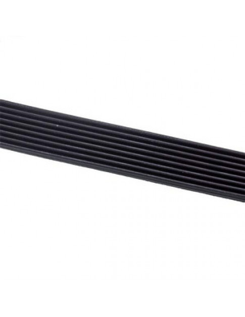 Ремень для стиральной машины 1315H8 EPH 587610