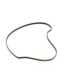 Ремінь 1268H8 EL Megadyne 587611 для пральної машини