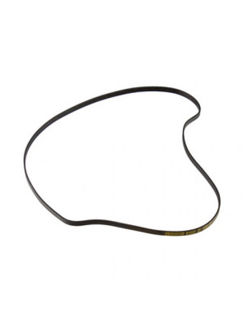 Ремінь 1268H8 EL Megadyne 587611 для пральної машини