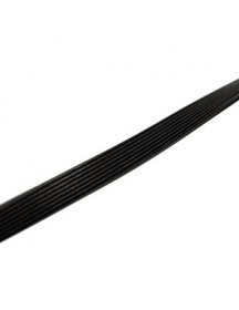 Ремінь 1268H8 EL Megadyne 587611 для пральної машини