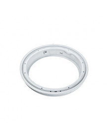 Манжета люка для пральної машини Gorenje 587701