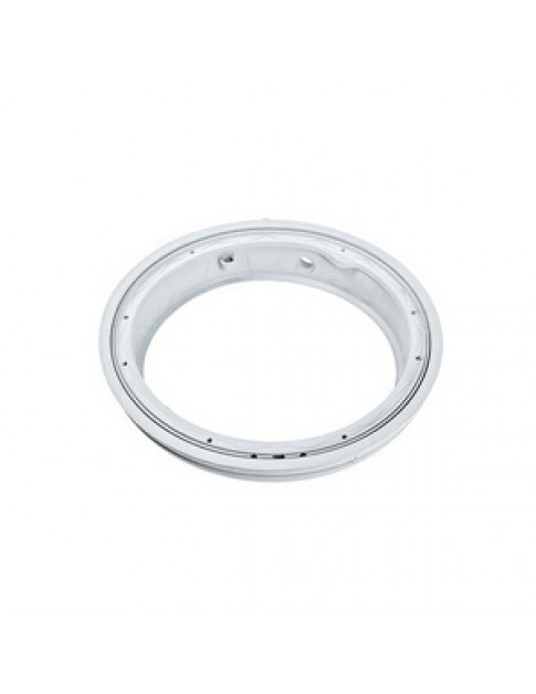 Манжета люка для пральної машини Gorenje 587701