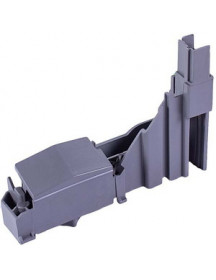 Gorenje 588152 Замок дверей для посудомийної машини 