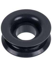 Колесо (ролик) верхнього ящика для посудомийної машини Gorenje 588496