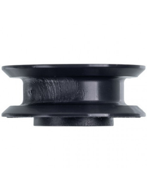 Колесо (ролик) верхнього ящика для посудомийної машини Gorenje 588496