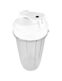 Gorenje 588574 Чаша фітнес-блендера 1000ml