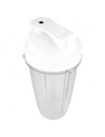 Gorenje 588574 Чаша фітнес-блендера 1000ml Gorenje 588574 Чаша фітнес-блендера 1000ml