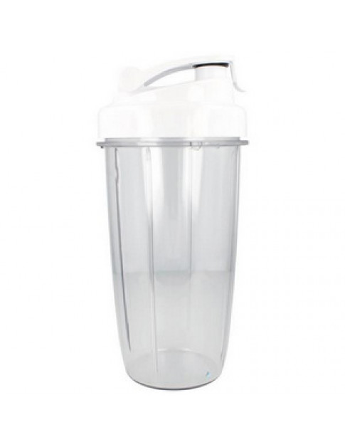 Gorenje 588574 Чаша фітнес-блендера 1000ml