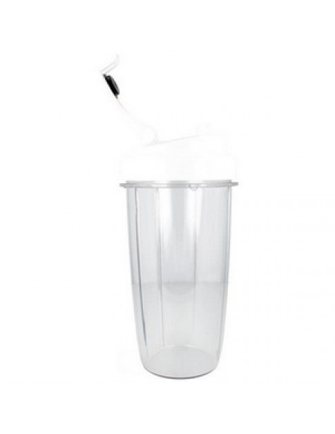 Gorenje 588574 Чаша фітнес-блендера 1000ml