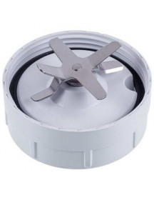 Ніж-подрібнювач для чаші 1000ml блендера Gorenje 588576