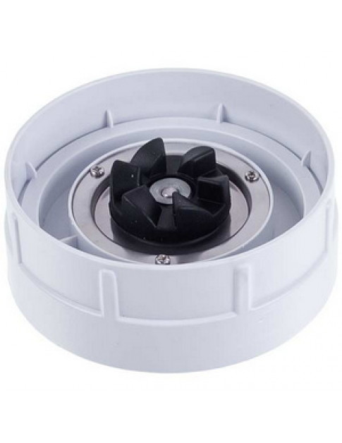 Ніж-подрібнювач для чаші 1000ml блендера Gorenje 588576