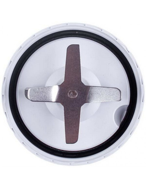 Ніж-подрібнювач для чаші 1000ml блендера Gorenje 588576