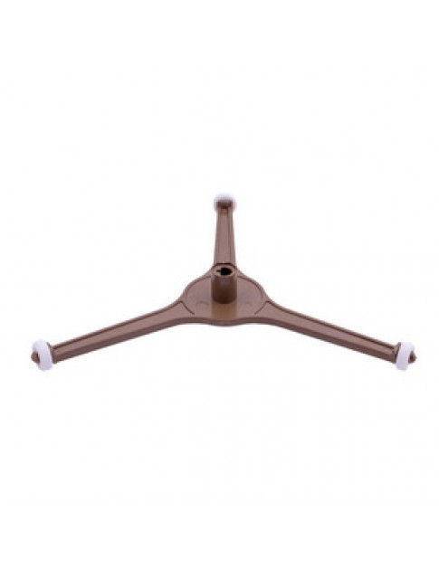 Роллер для мікрохвильової печі LG 5889W2A013C