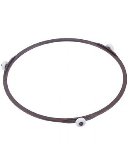 Роллер D=180mm для мікрохвильової печі LG 5889W2A015B