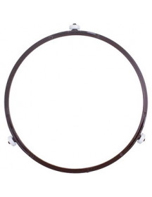 Роллер D=180mm для мікрохвильової печі LG 5889W2A015B Роллер D=180mm для мікрохвильової печі LG 5889W2A015B