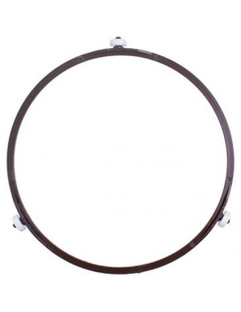 Роллер D=180mm для мікрохвильової печі LG 5889W2A015B