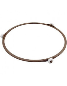 Роллер для мікрохвильової печі LG 5889W2A015G