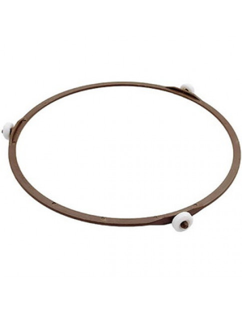 Роллер для мікрохвильової печі LG 5889W2A015G