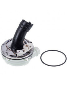 Тен проточний з равликом Gorenje 589909 1000W