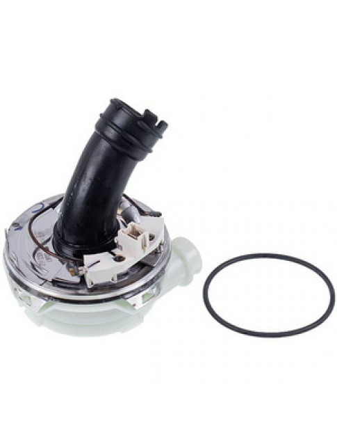 Тен проточний з равликом Gorenje 589909 1000W