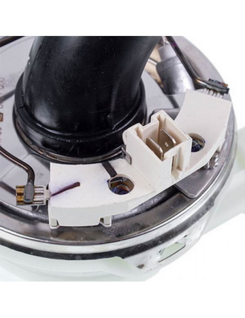 Тен проточний з равликом Gorenje 589909 1000W