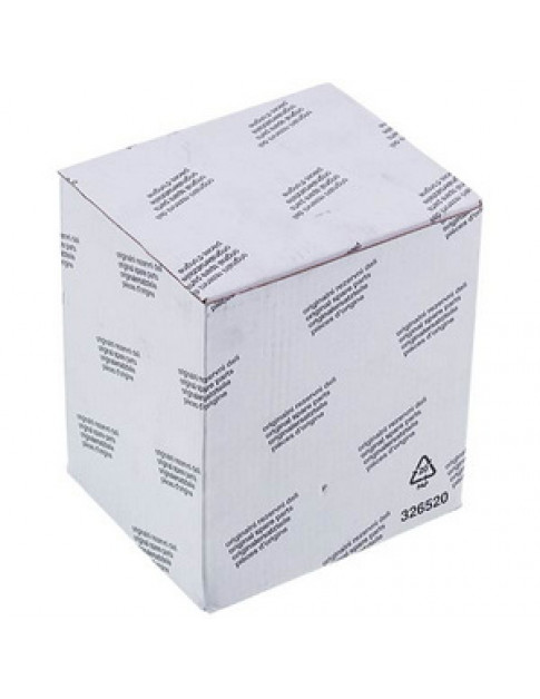 Тен проточний з равликом Gorenje 589909 1000W