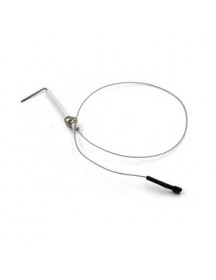 Електрод розпалу для газового котла Nobel 59022