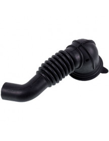 Патрубок (бак-насос) для пральної машини Gorenje 590300 Патрубок (бак-насос) для пральної машини Gorenje 590300