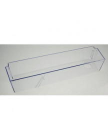 Beko 5906350100 Дверна полиця для пляшок в холодильник 490x110mm Beko 5906350100 Дверна полиця для пляшок в холодильник 490x110mm